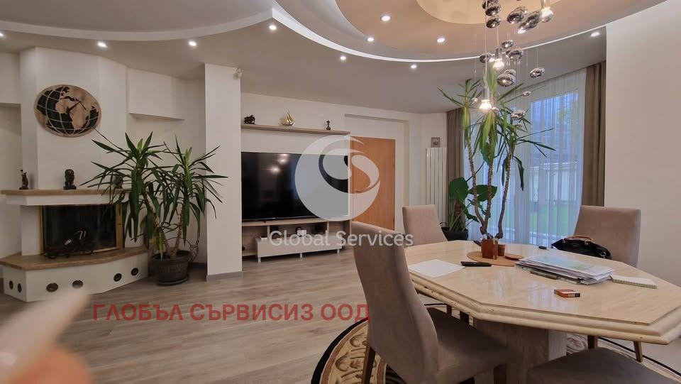 ���� ��� ���� ������ ���� | Imot.bg � ����������� 1