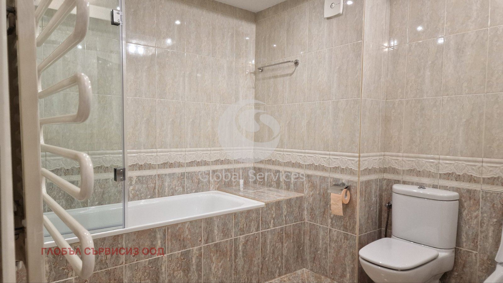 ���� ��� ���� ������ ���� | Imot.bg � ����������� 9