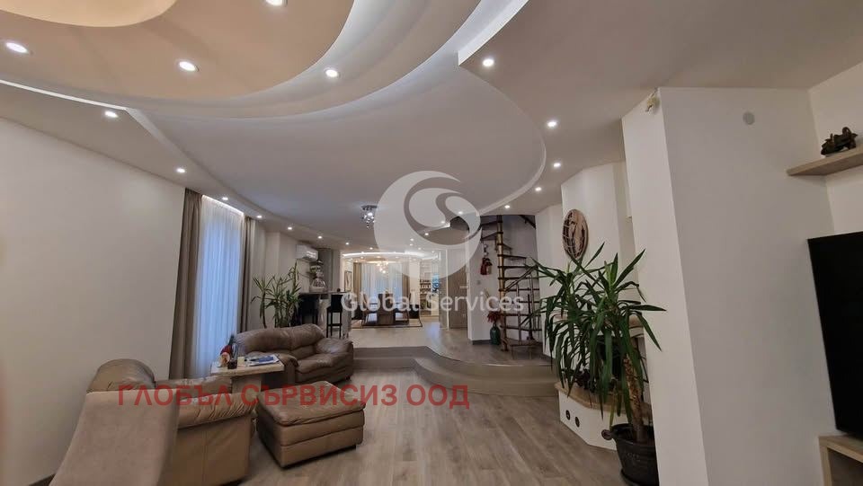 ���� ��� ���� ������ ���� | Imot.bg � ����������� 4