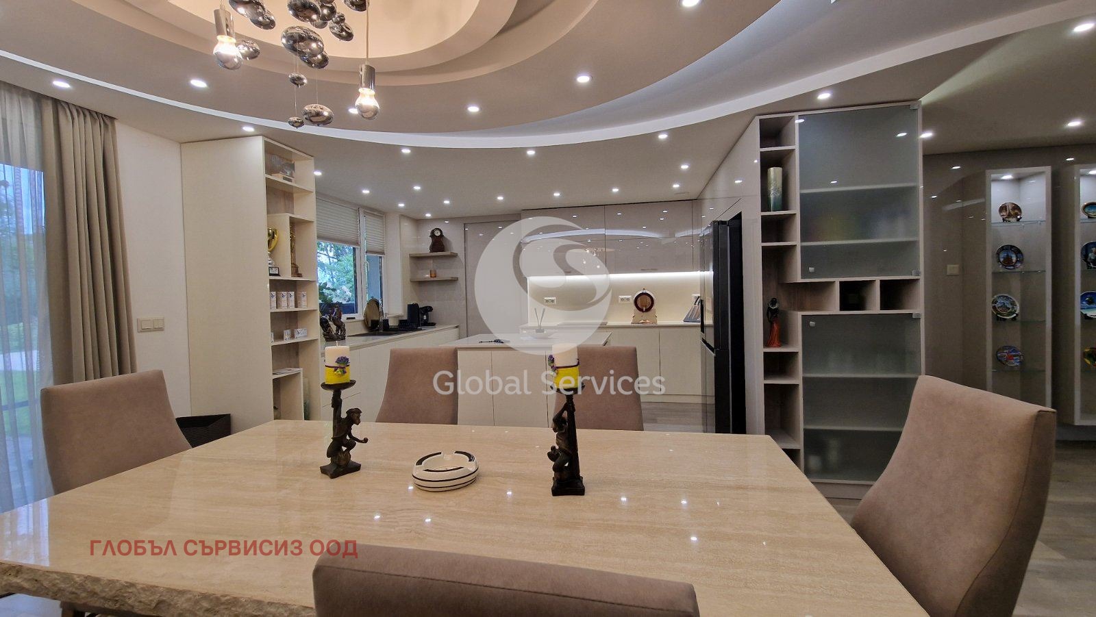 ���� ��� ���� ������ ���� | Imot.bg � ����������� 5