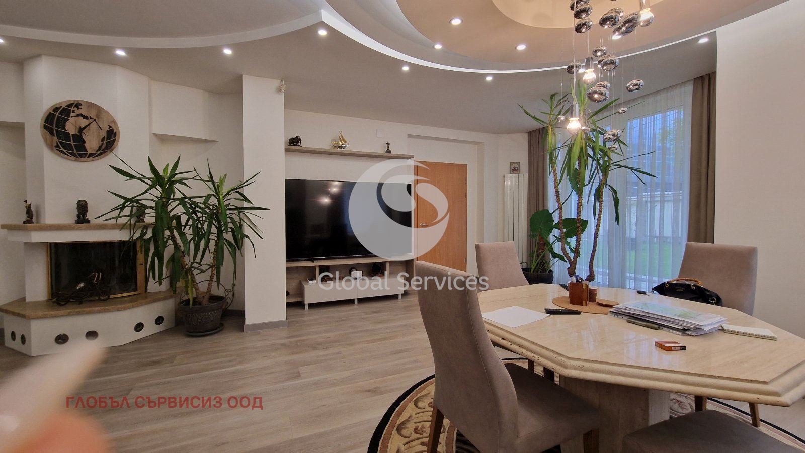 ���� ��� ���� ������ ���� | Imot.bg � ����������� 8