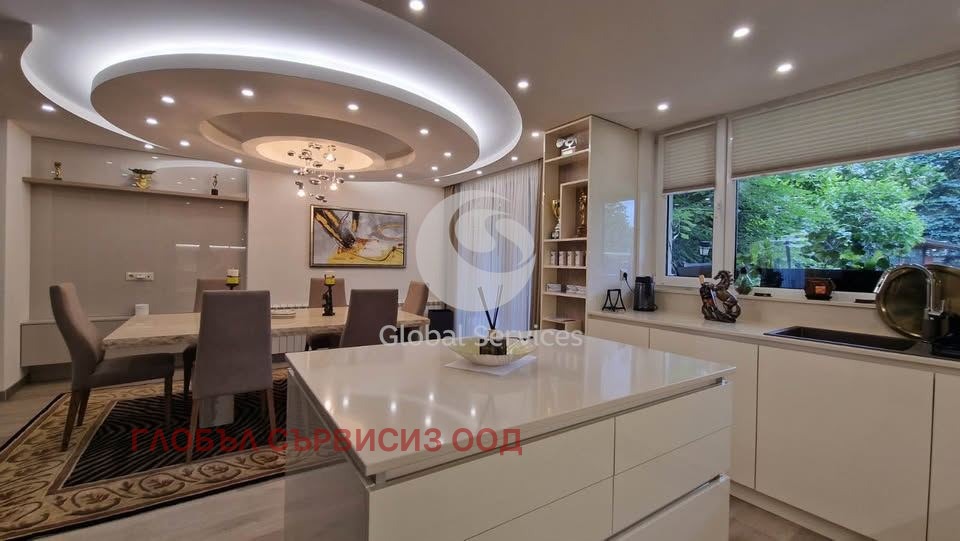 ���� ��� ���� ������ ���� | Imot.bg � ����������� 2