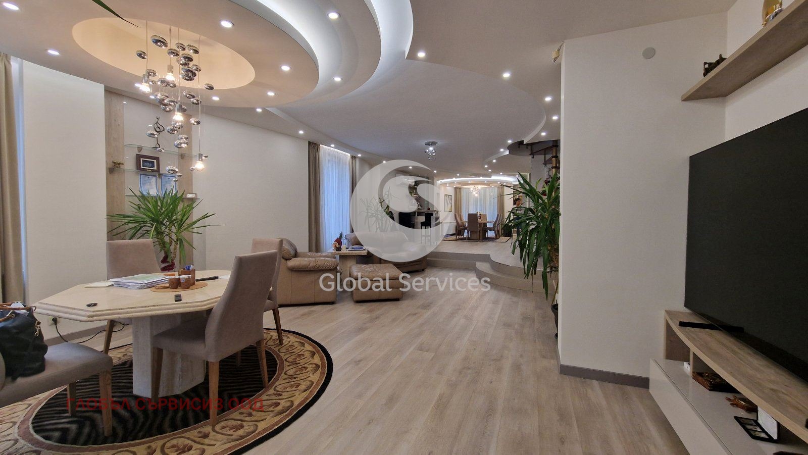 ���� ��� ���� ������ ���� | Imot.bg � ����������� 11