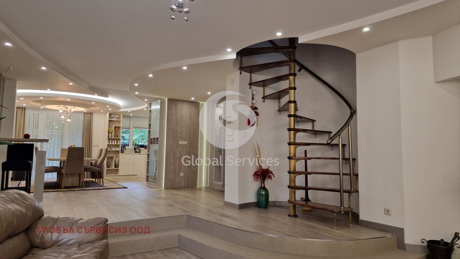 ���� ��� ���� ������ ���� | Imot.bg � ����������� 10