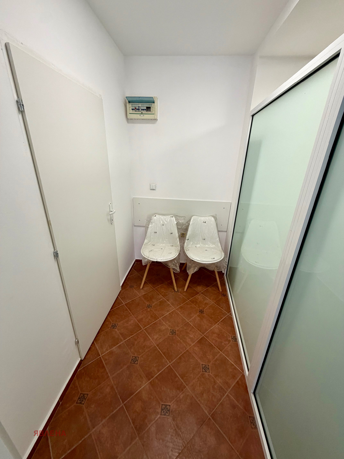 ���� ��� ���� �������������� ������� | Imot.bg � ����������� 6