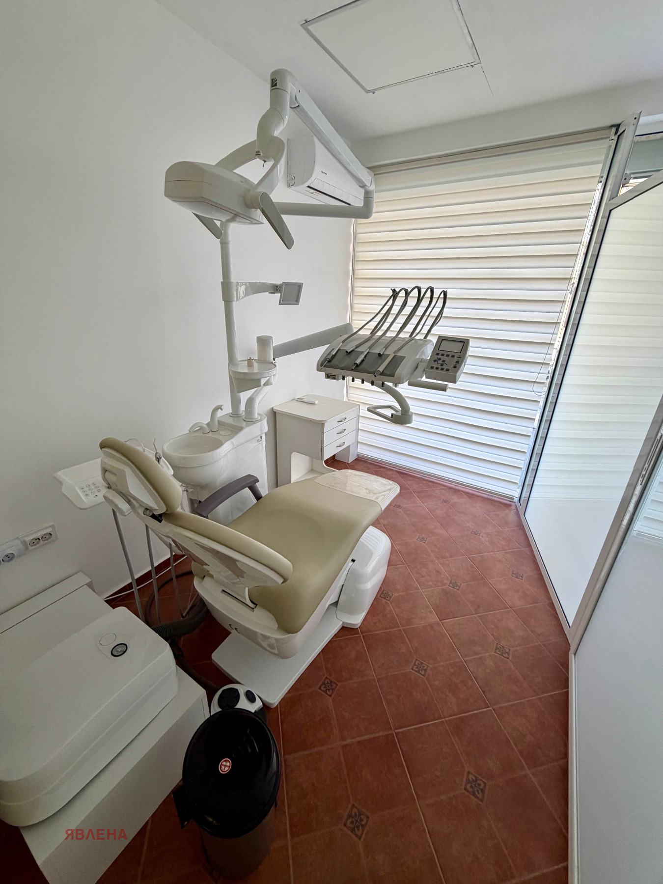 ���� ��� ���� �������������� ������� | Imot.bg � ����������� 1