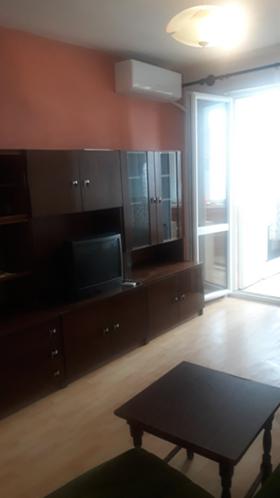 ���� ��� ���� 1-����� | Imot.bg � ����� ������ 7