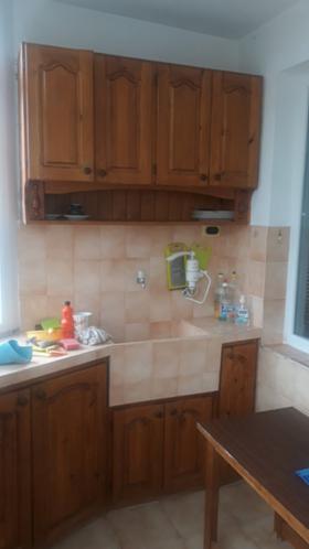 ���� ��� ���� 1-����� | Imot.bg � ����� ������ 3