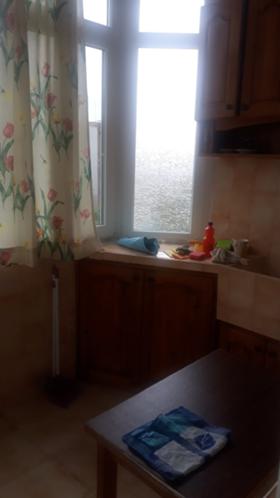 ���� ��� ���� 1-����� | Imot.bg � ����� ������ 11