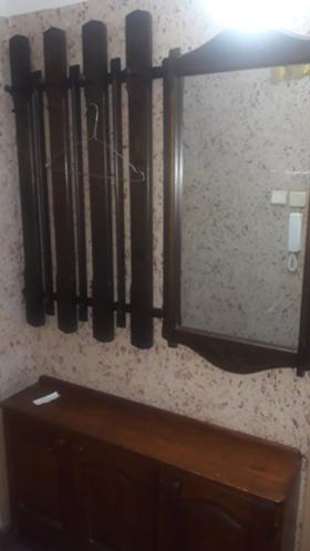 ���� ��� ���� 1-����� | Imot.bg � ����� ������ 4