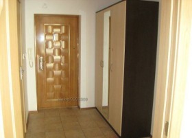 1 bedroom Vazrazhdane, Burgas 4