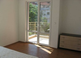 1 bedroom Vazrazhdane, Burgas 5