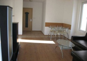 1 bedroom Vazrazhdane, Burgas 3