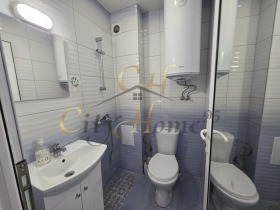 1 bedroom Grand Mol, Varna 9