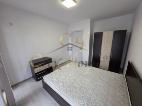 1 bedroom Grand Mol, Varna 8