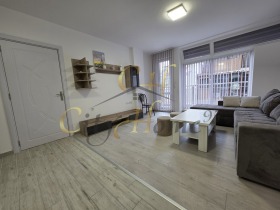 1 bedroom Grand Mol, Varna 4