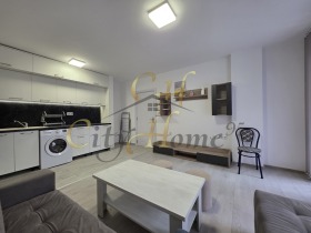 1 bedroom Grand Mol, Varna 5