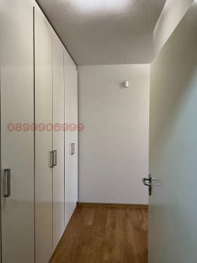   2- | Imot.bg    6