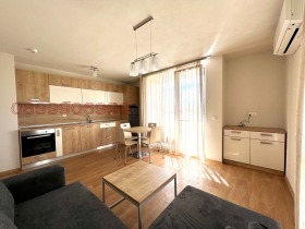    2- | Imot.bg    2