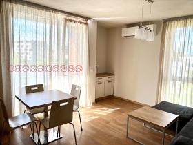 For Rent 1 bedroom