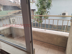 ���� ��� ���� 2-����� | Imot.bg � ����� ������ 8