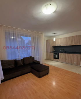 ���� ��� ���� 2-����� | Imot.bg � ����� ������ 9