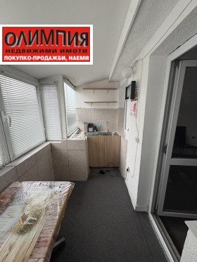 ���� ��� ���� 2-����� | Imot.bg � ����� ������ 7