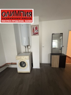 ���� ��� ���� 2-����� | Imot.bg � ����� ������ 5