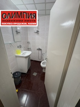 ���� ��� ���� 2-����� | Imot.bg � ����� ������ 10