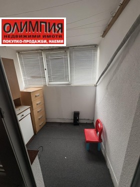 ���� ��� ���� 2-����� | Imot.bg � ����� ������ 3