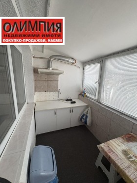 ���� ��� ���� 2-����� | Imot.bg � ����� ������ 8