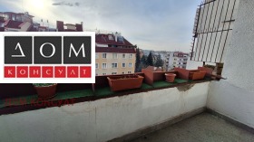 ���� ��� ���� 2-����� | Imot.bg � ����� ������ 11