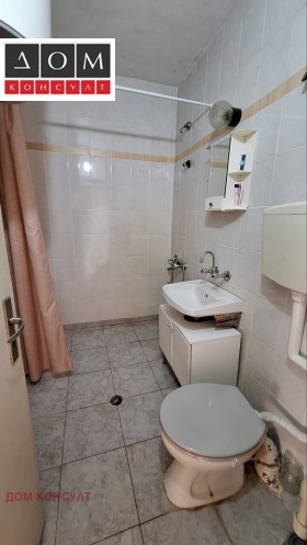 ���� ��� ���� 2-����� | Imot.bg � ����� ������ 5