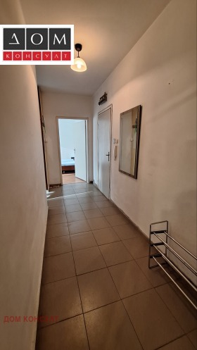 ���� ��� ���� 2-����� | Imot.bg � ����� ������ 17