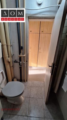 ���� ��� ���� 2-����� | Imot.bg � ����� ������ 6