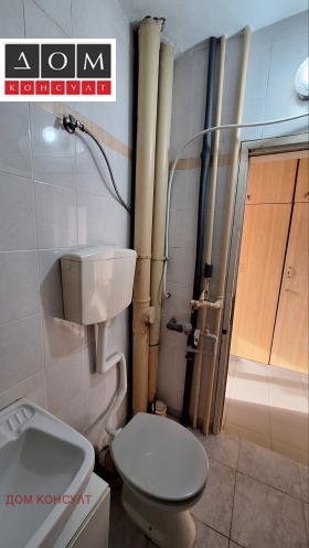 ���� ��� ���� 2-����� | Imot.bg � ����� ������ 7