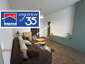 ���� ��� ���� 2-����� | Imot.bg � ����� ������ 3