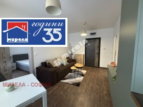 ���� ��� ���� 2-����� | Imot.bg � ����� ������ 5