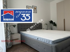 ���� ��� ���� 2-����� | Imot.bg � ����� ������ 13