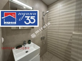 ���� ��� ���� 2-����� | Imot.bg � ����� ������ 16