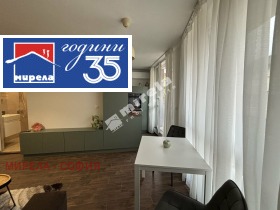 ���� ��� ���� 2-����� | Imot.bg � ����� ������ 15
