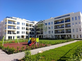 ���� ��� ���� 2-����� | Imot.bg � ����� ������ 13