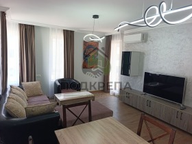 ���� ��� ���� 2-����� | Imot.bg � ����� ������ 4
