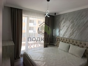 ���� ��� ���� 2-����� | Imot.bg � ����� ������ 10