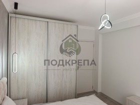 ���� ��� ���� 2-����� | Imot.bg � ����� ������ 8