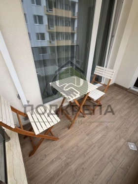 ���� ��� ���� 2-����� | Imot.bg � ����� ������ 12