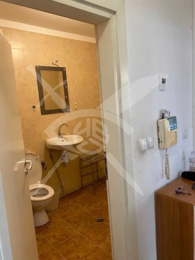 ���� ��� ���� 2-����� | Imot.bg � ����� ������ 13