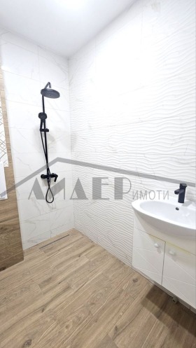 ���� ��� ���� 2-����� | Imot.bg � ����� ������ 13