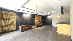 ���� ��� ���� 2-����� | Imot.bg � ����� ������ 16