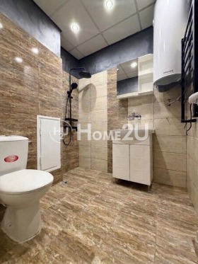 ���� ��� ���� 2-����� | Imot.bg � ����� ������ 7